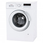 Стиральная машина Bosch WAT24442OEк1