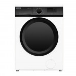Стиральная машина Delonghi CAMILLA L 724 V