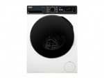 Стиральная машина Delonghi DWM 1145 VI ALICIA