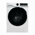 Стиральная машина Delonghi DWM 616 ALICIA