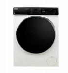 Стиральная машина Delonghi DWM 724 VI ALICIA