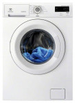Стиральная машина Electrolux EWF1076GDW