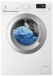 Стиральная машина Electrolux EWS1054NDU