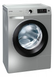 Стиральная машина Gorenje W75Z23A/S