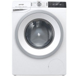 Стиральная машина Gorenje WA844