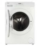 Стиральная машина Haier HW60-BP10919A