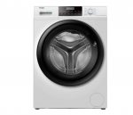 Стиральная машина Haier HW60-BP10929AE