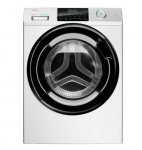 Стиральная машина Haier Hw60-bp10959A