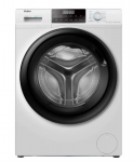 Стиральная машина Haier HW60-BP12919A