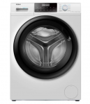 Стиральная машина Haier HW60-BP12929A