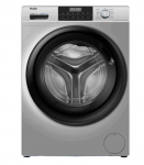 Стиральная машина Haier HW60-BP12929AS