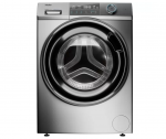 Стиральная машина Haier HW70-BP12969BS