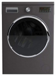 Стиральная машина Hansa WDHS 1260 LS