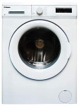 Стиральная машина Hansa wHI 1055 L
