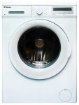Стиральная машина Hansa wHI1250D