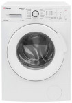 Стиральная машина Hansa WHP 6100 D1W