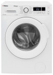 Стиральная машина Hansa WHP 6120 D2W