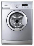 Стиральная машина Hisense WFEA 6010 S