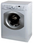Стиральная машина Hotpoint-ariston ARSF 105 (CIS)/S