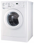 Стиральная машина Indesit IWSD 5105