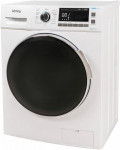 Стиральная машина Korting KWM 42ILS1269
