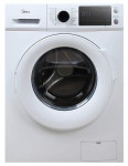 Стиральная машина Midea ABWM814C7