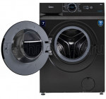 Стиральная машина Midea MF100W70 S-RU