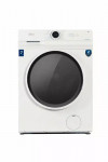Стиральная машина Midea MF100W70 W NP