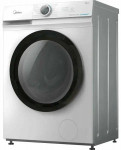 Стиральная машина Midea MF100W70BS W-RU