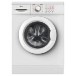 Стиральная машина Midea MV-WMF610E