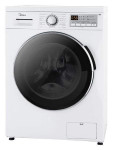 Стиральная машина Midea MV-WMF714G