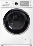 Стиральная машина Midea WMB814C