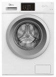 Стиральная машина Midea WMF 814G