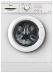 Стиральная машина Midea WMF510E