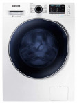 Стиральная машина Samsung WD70J5410AW