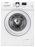 Стиральная машина Samsung wF60F1R0E2WD