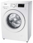 Стиральная машина Samsung WW60J30G0LWDLP