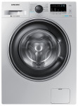 Стиральная машина Samsung wW80K42E06W/DLP