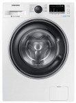 Стиральная машина Samsung WW80K42E07W