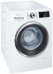 Стиральная машина Siemens WM14T691OE