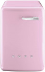 Стиральная машина Smeg LBB14RO