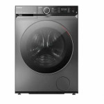 Стиральная машина Toshiba TW-BK100GF4RU SK