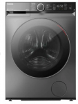 Стиральная машина Toshiba TWD-BM110GF4RU