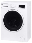 Стиральная машина Vestel F2WM 1041