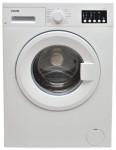Стиральная машина Vestel F2WM 840