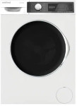 Стиральная машина Vestfrost VF7TT2S120W