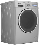 Стиральная машина Vestfrost VFWD 1460 S