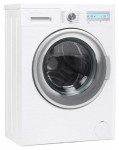 Стиральная машина Vestfrost VFWM 1041 WL