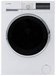 Стиральная машина Vestfrost VFWM 1261 WL