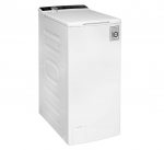 Стиральная машина Weissgauff WM 40970 TD Inverter Steam
